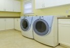 Peelwoodlaundry-renovations-3.jpg; ?>